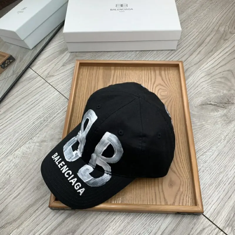 balenciaga casquette s_1233b201